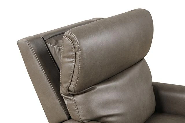 Barnabas Lift Chair - Image 5