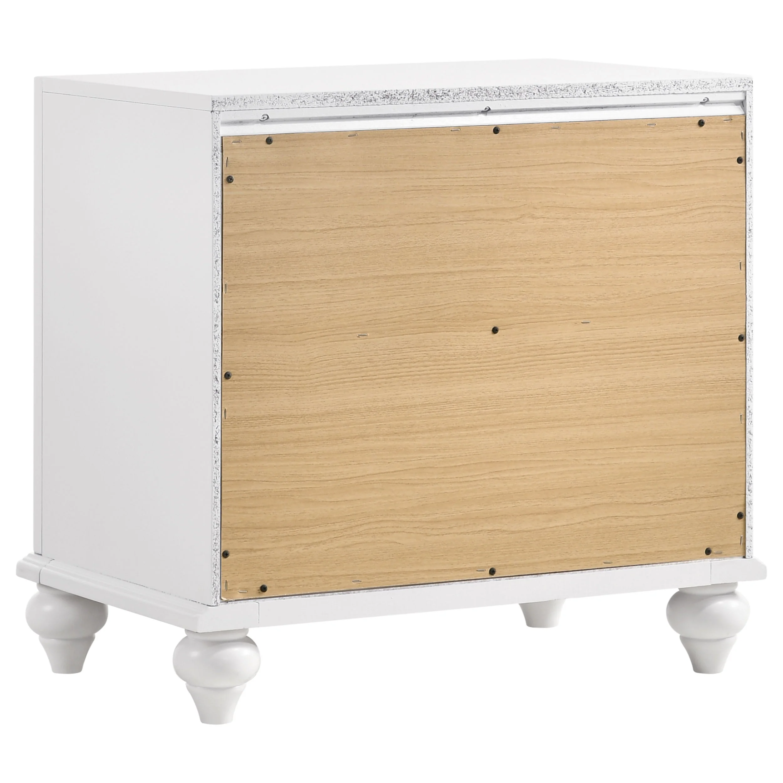 Barzini Bedroom Set - Image 101