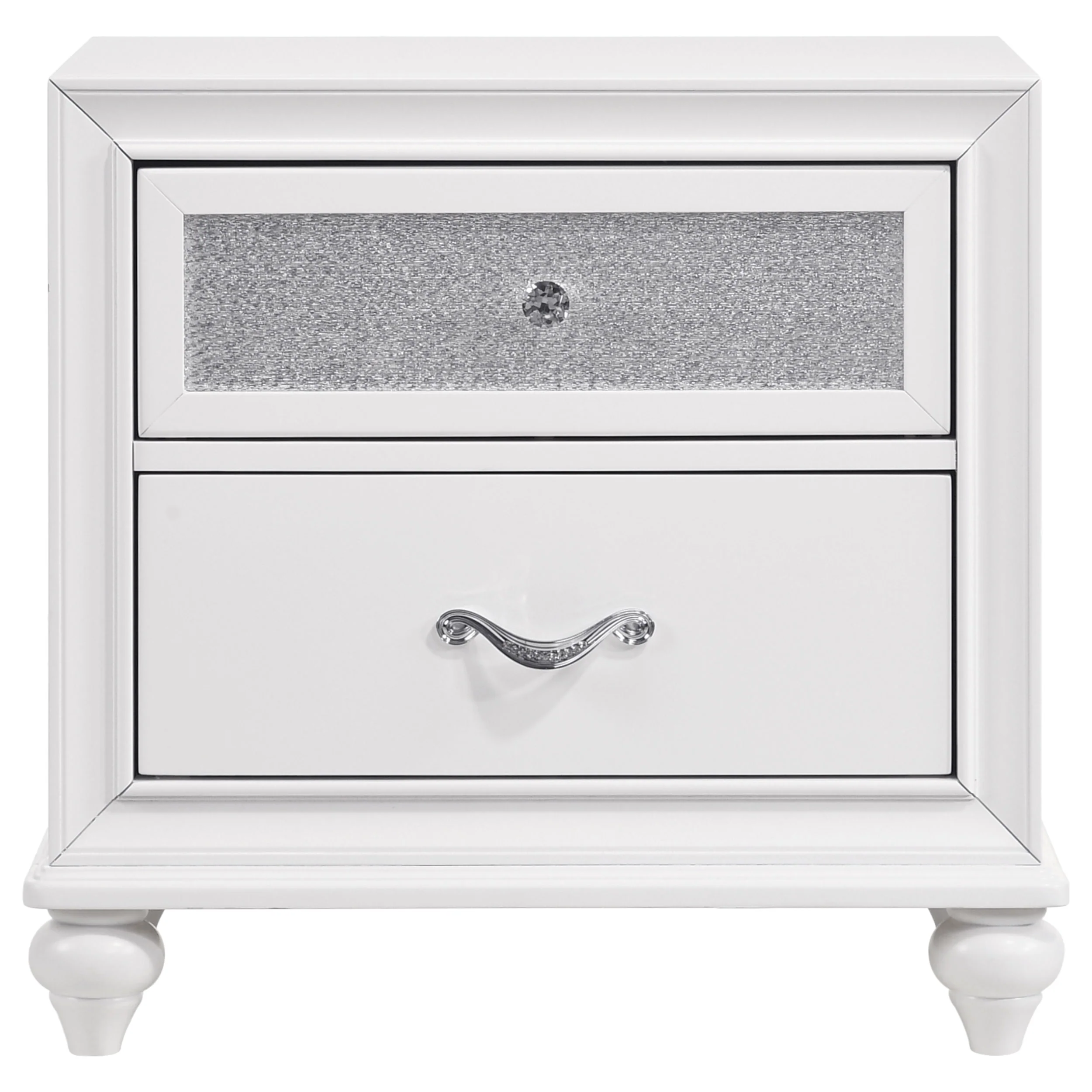 Barzini Bedroom Set - Image 134