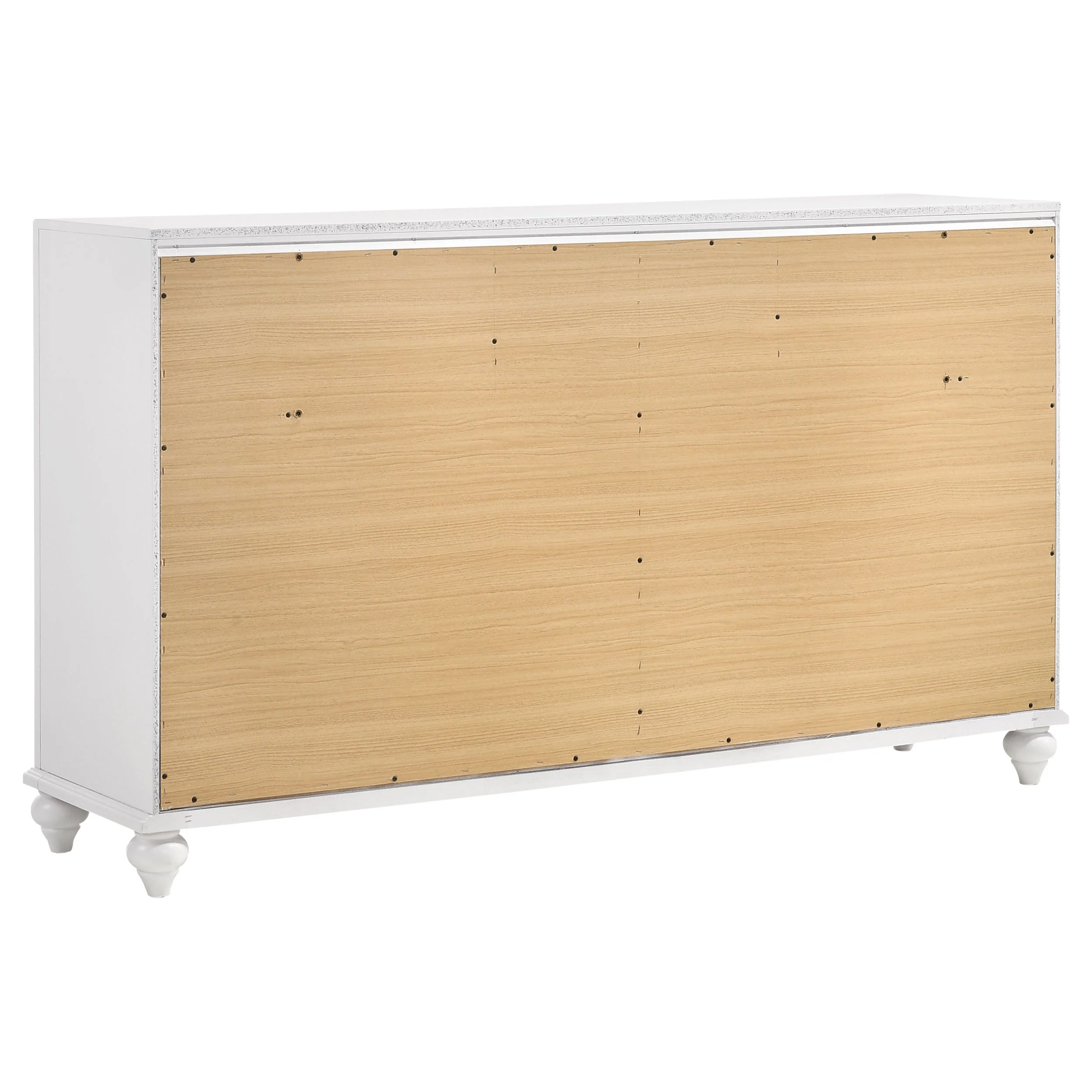 Barzini Bedroom Set - Image 156