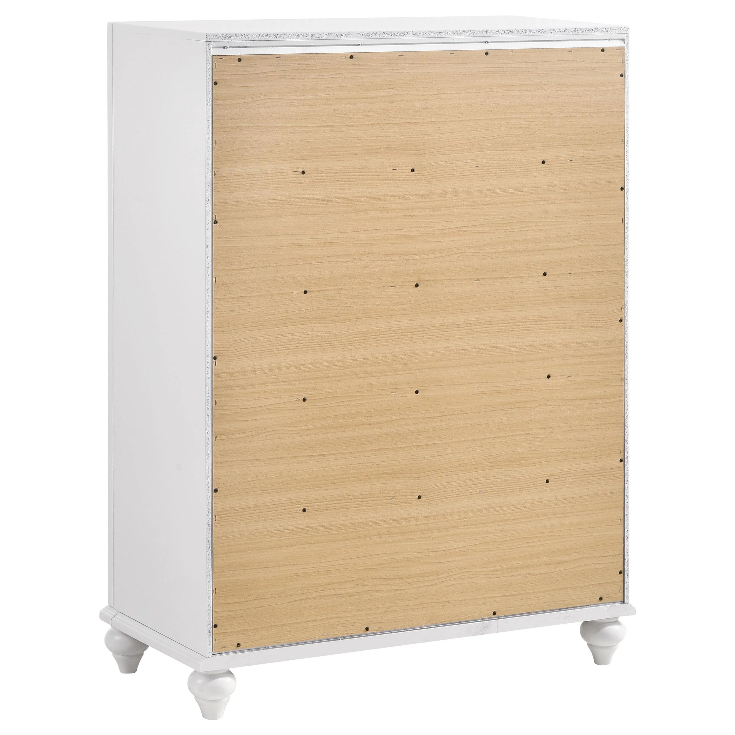 Barzini Bedroom Set - Image 168