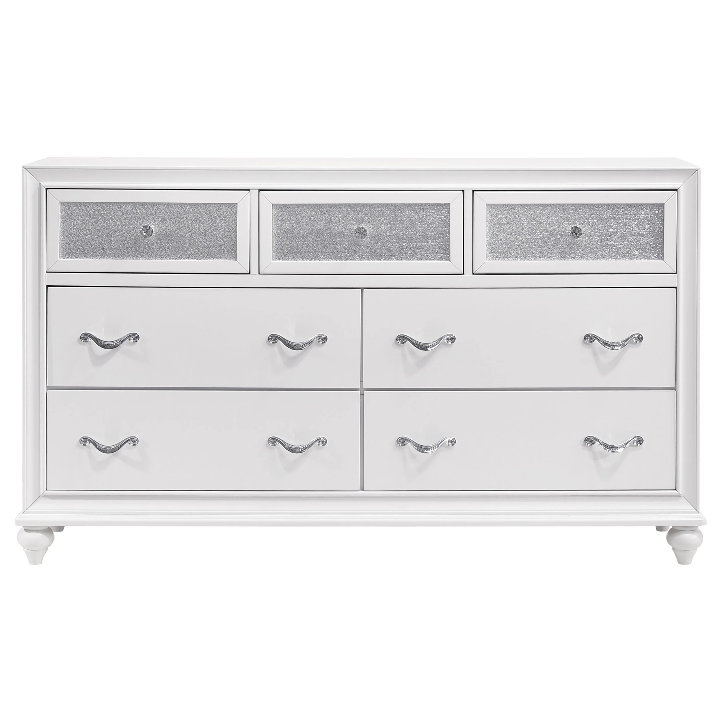 Barzini Bedroom Set - Image 48