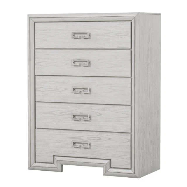 Basilone Chest - Image 3
