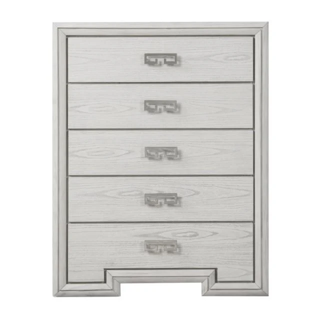 Basilone Chest - Image 4