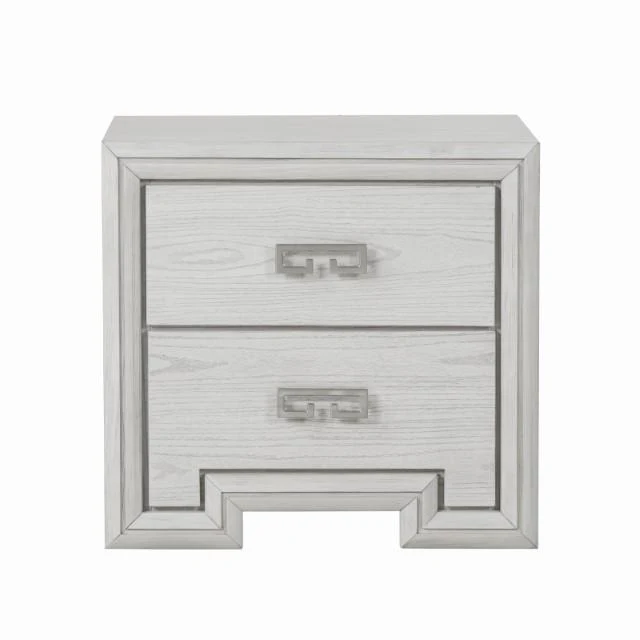 Basilone Nightstand - Image 4