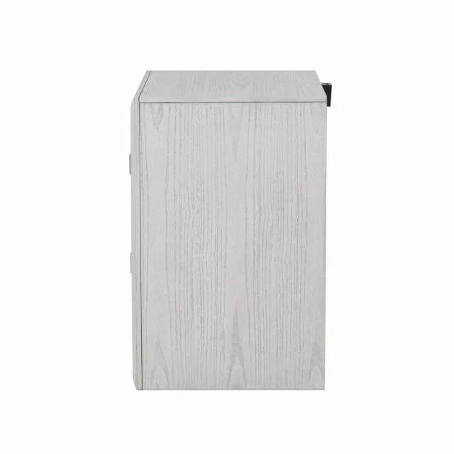 Basilone Nightstand - Image 5