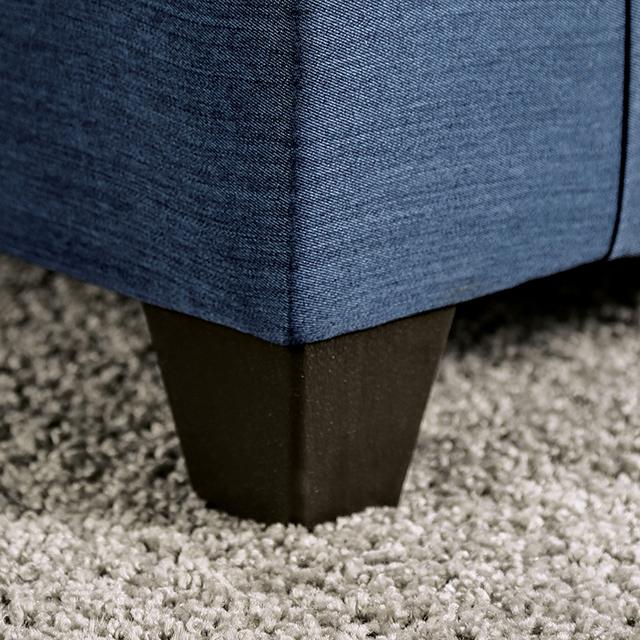 Bayswater Sectional - Image 4