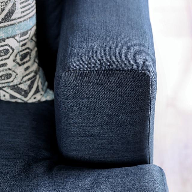 Bayswater Sectional - Image 5