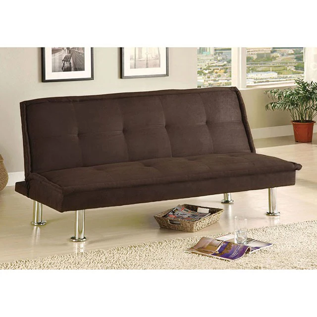 Beach Front Futon Sofa - Image 2