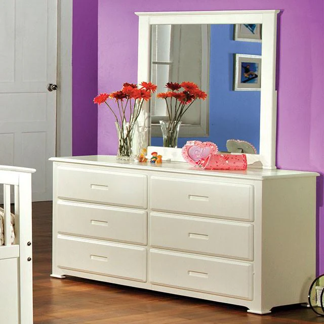 Bella Mirror - Image 2