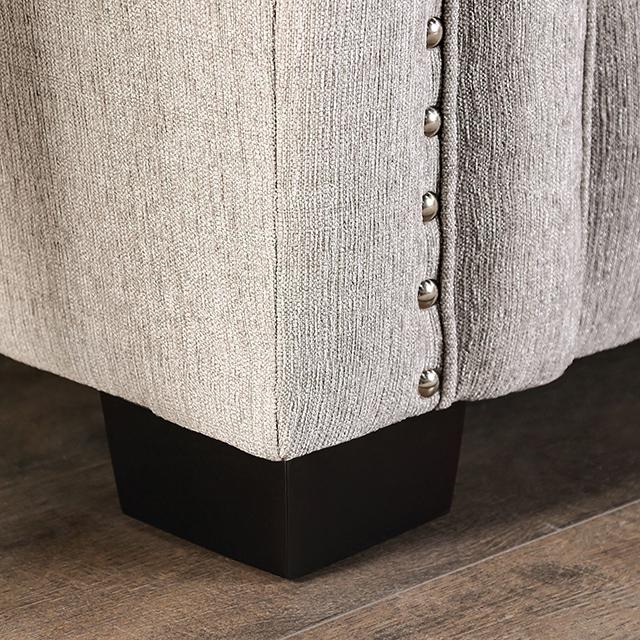 BELSIZE Sofa - Image 3