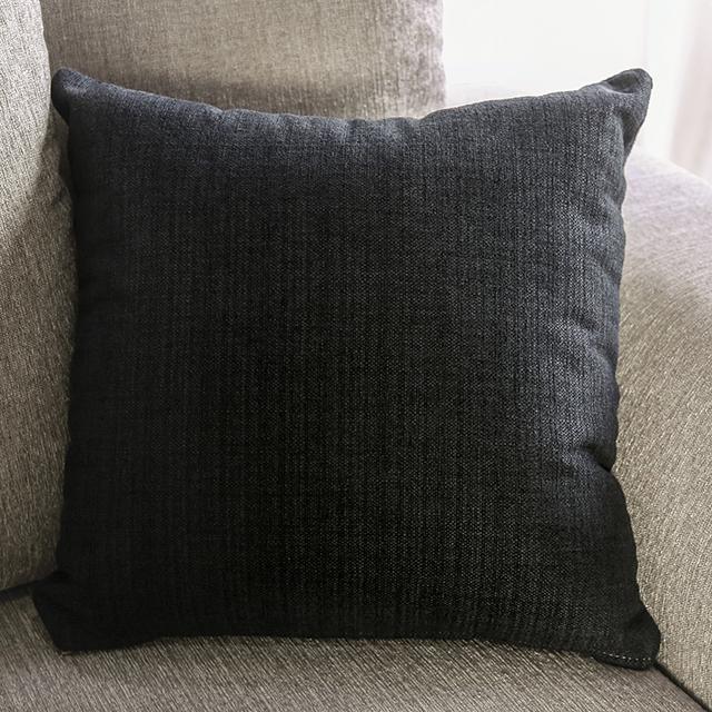 BELSIZE Sofa - Image 5