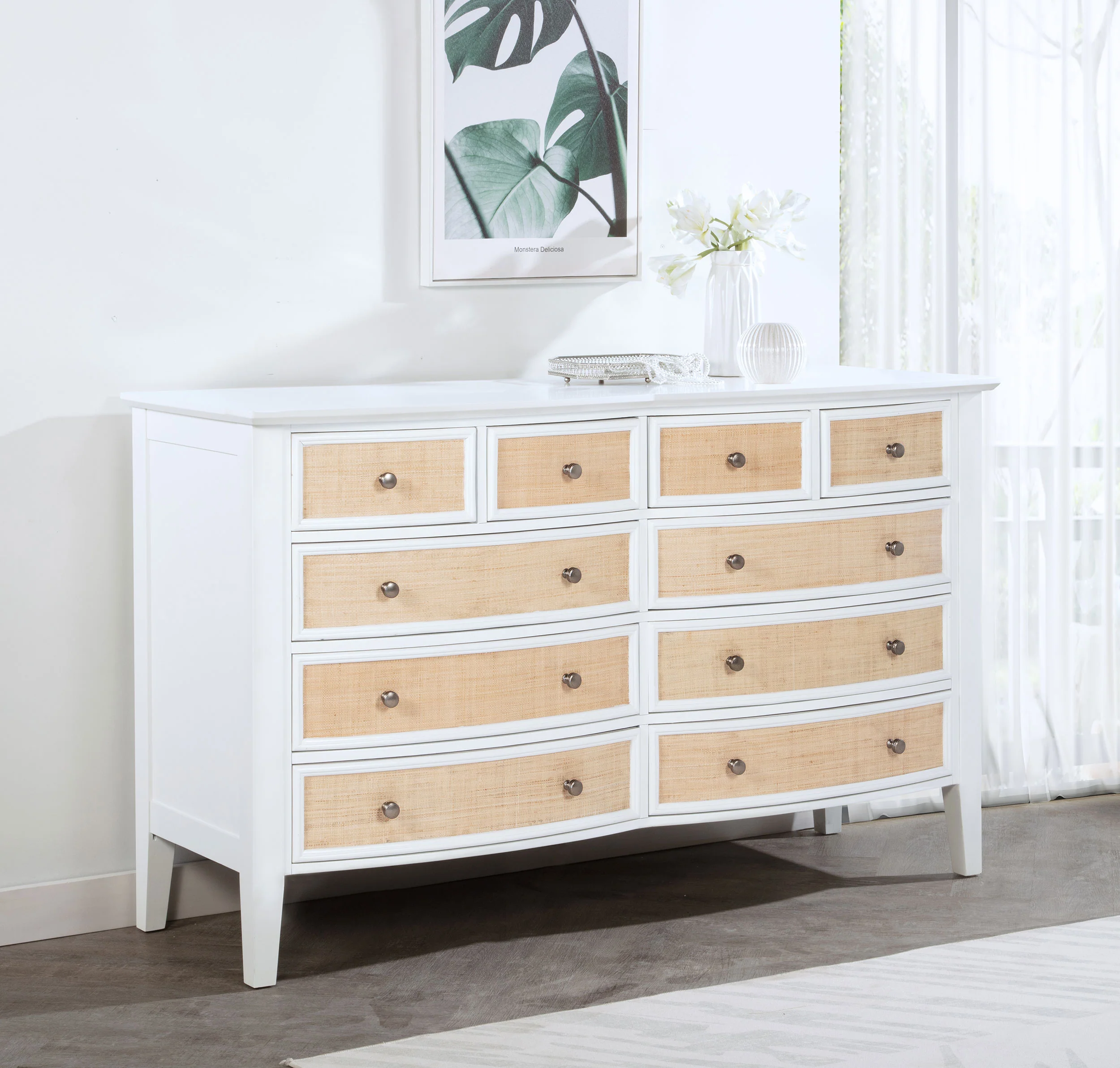 Bexhill Dresser - Image 2