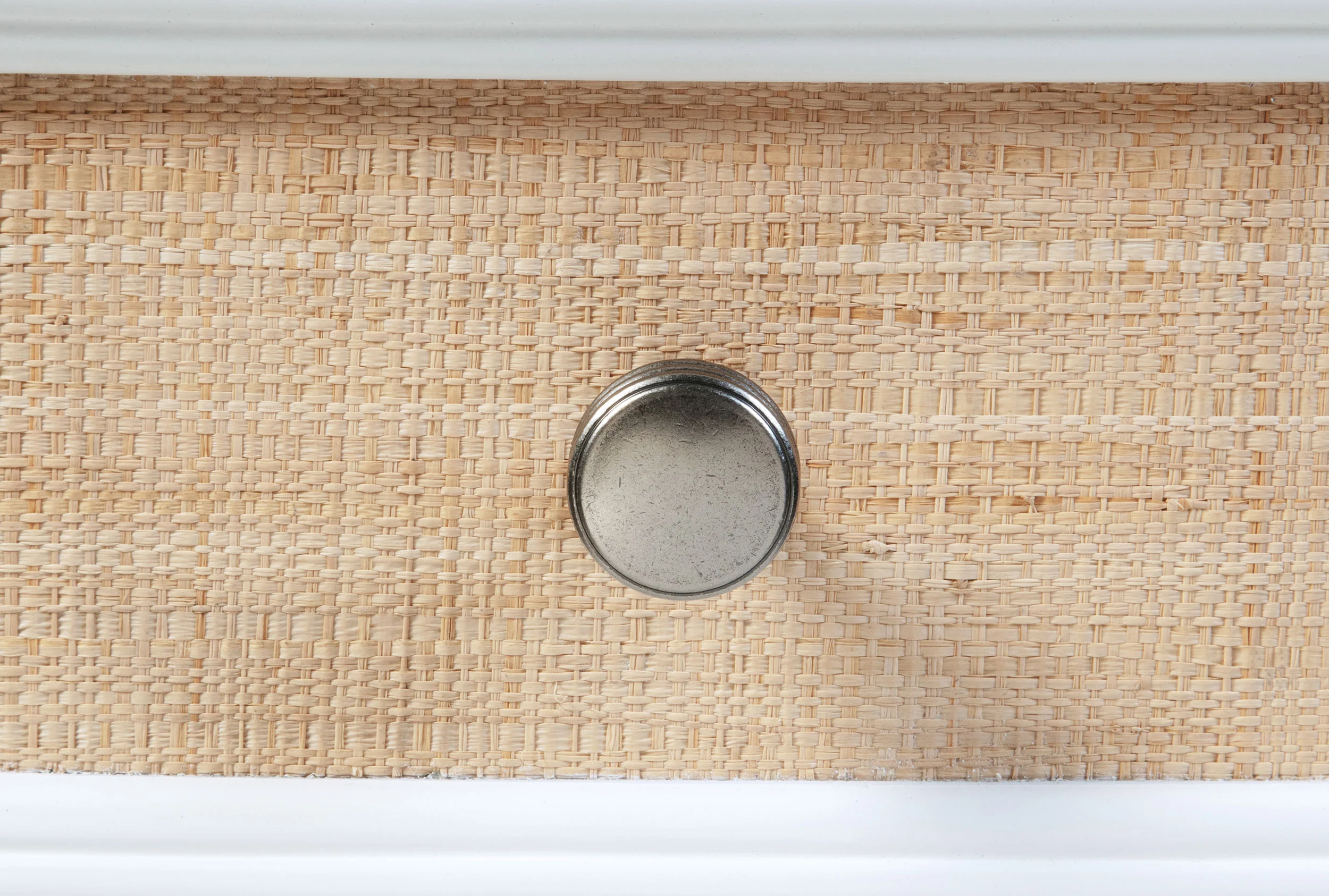 Bexhill Nightstand - Image 12