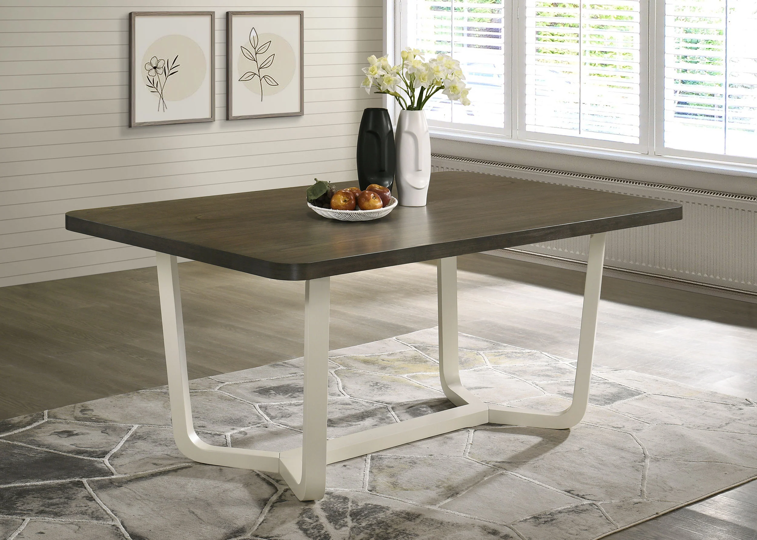 Biloxi Dining Table - Image 2