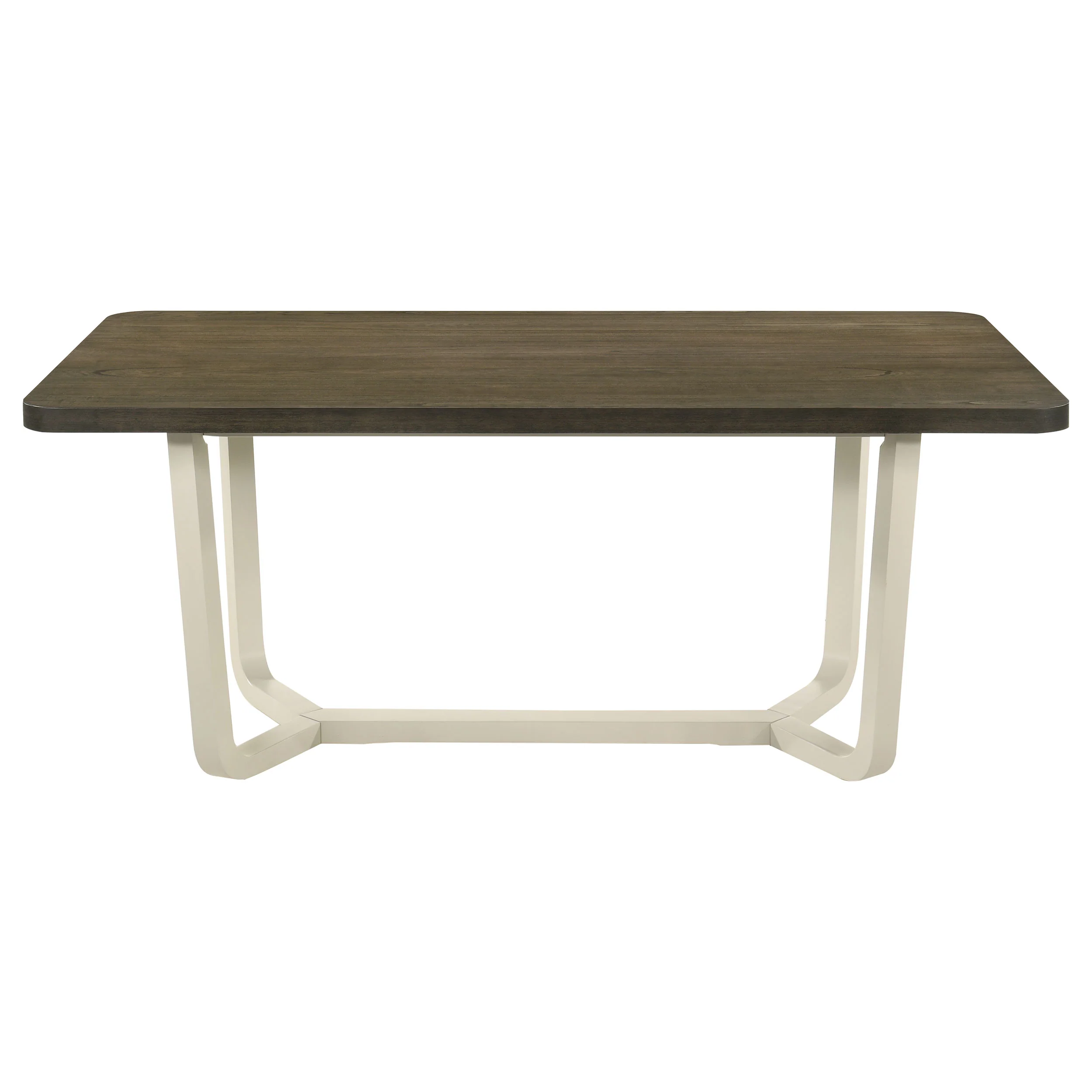 Biloxi Dining Table - Image 3
