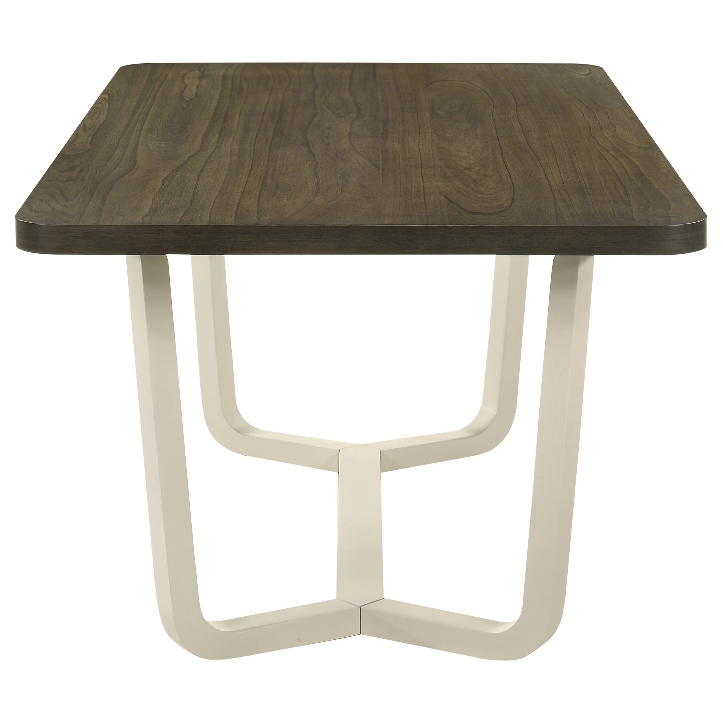 Biloxi Dining Table - Image 4
