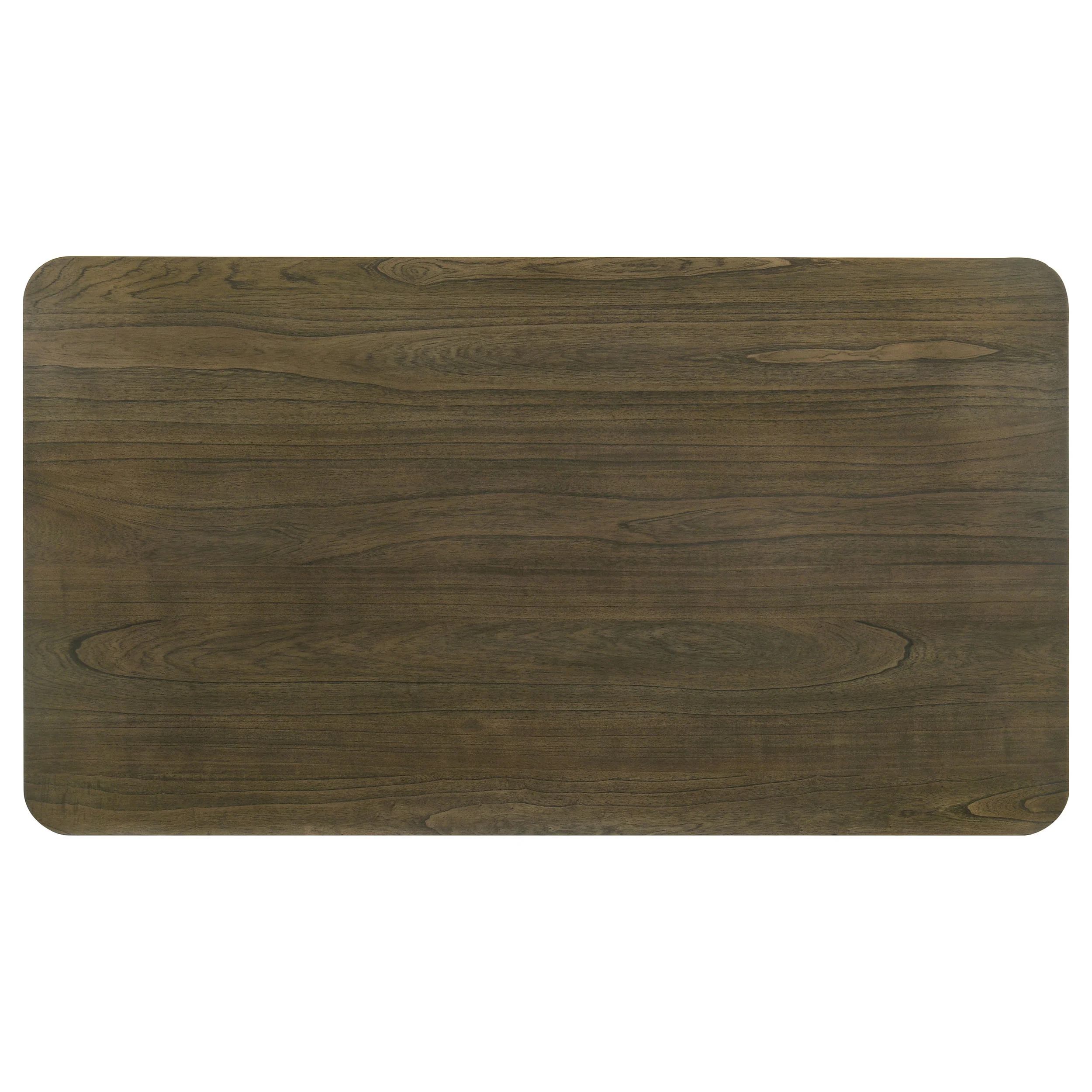 Biloxi Dining Table - Image 5