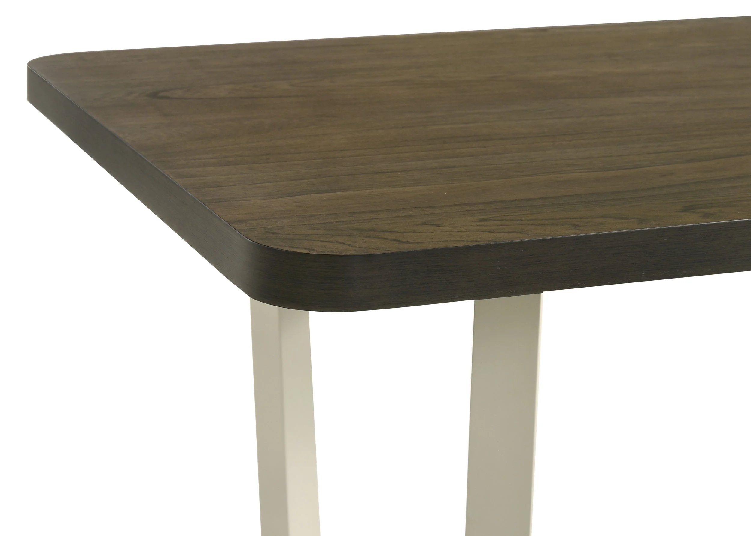 Biloxi Dining Table - Image 6