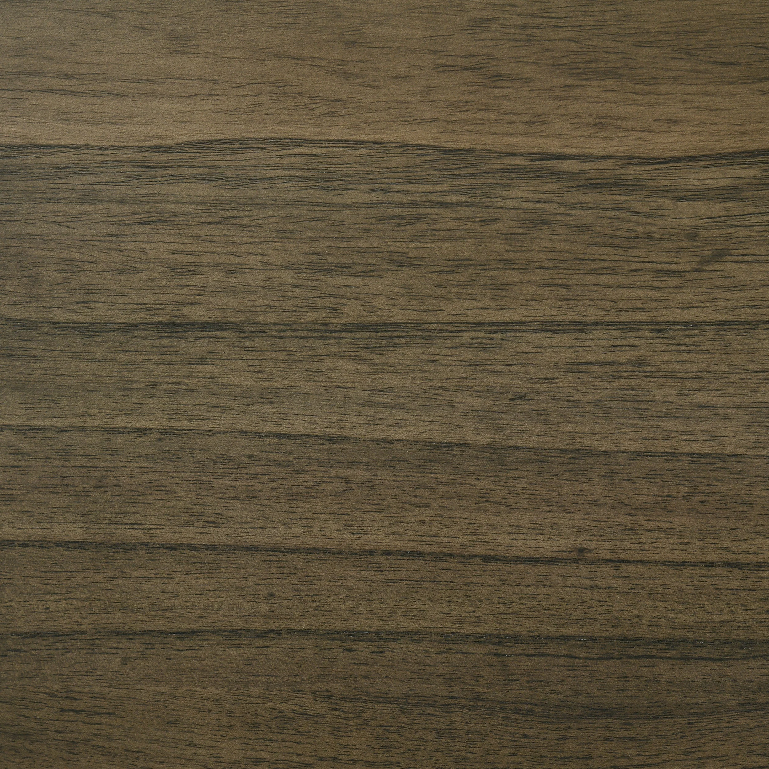 Biloxi Dining Table - Image 7