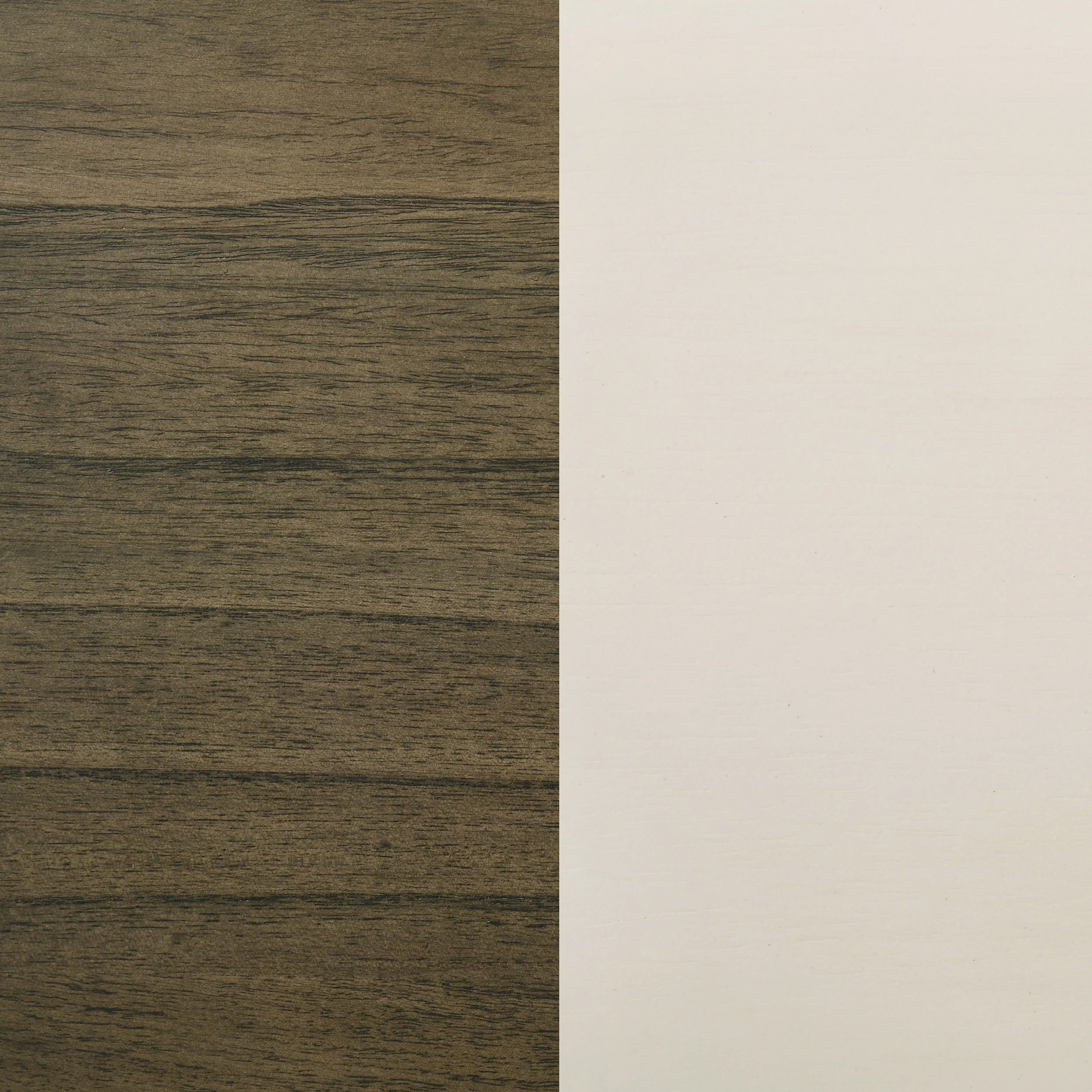 Biloxi Dining Table - Image 9
