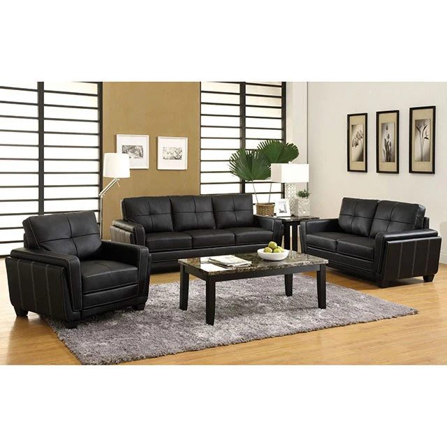 Blacksburg Sofa - Image 2