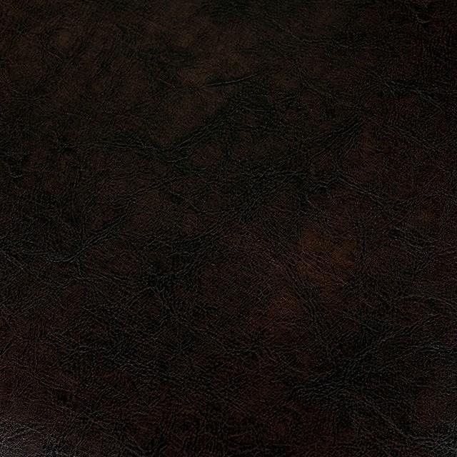 Blackwood 3 Pc. Round Table Set - Image 4