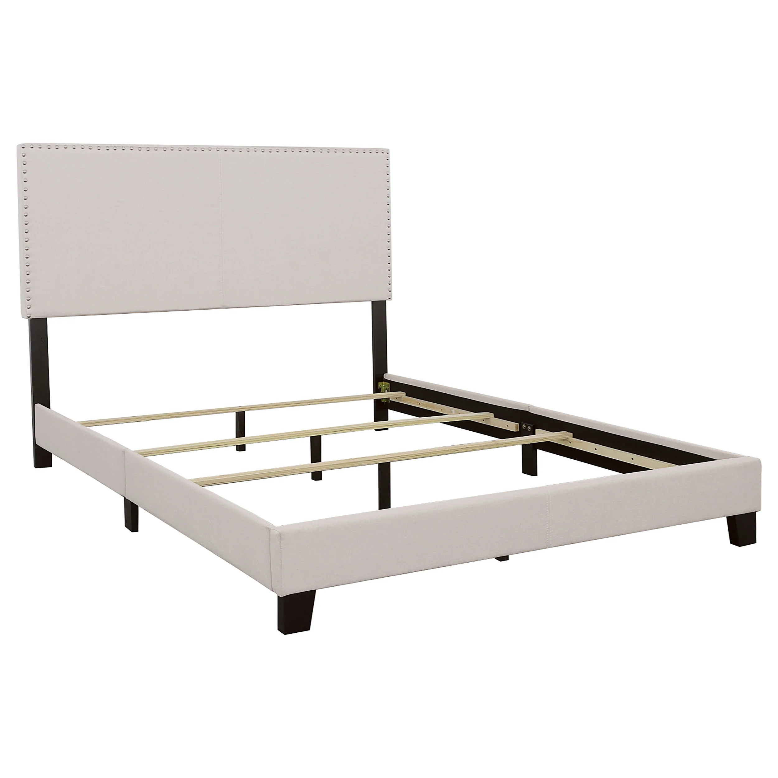 Boyd Panel Bed - Image 29
