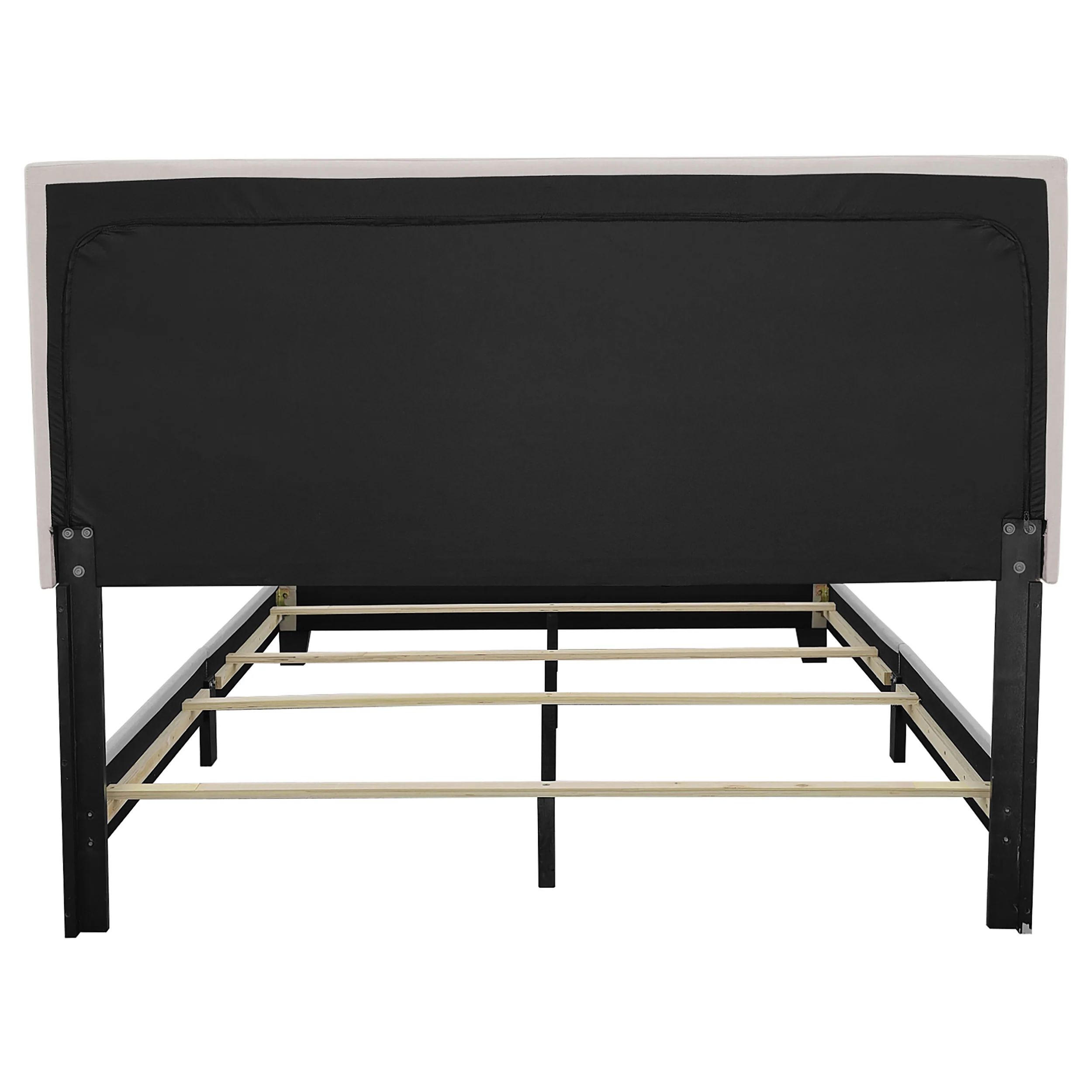 Boyd Panel Bed - Image 39