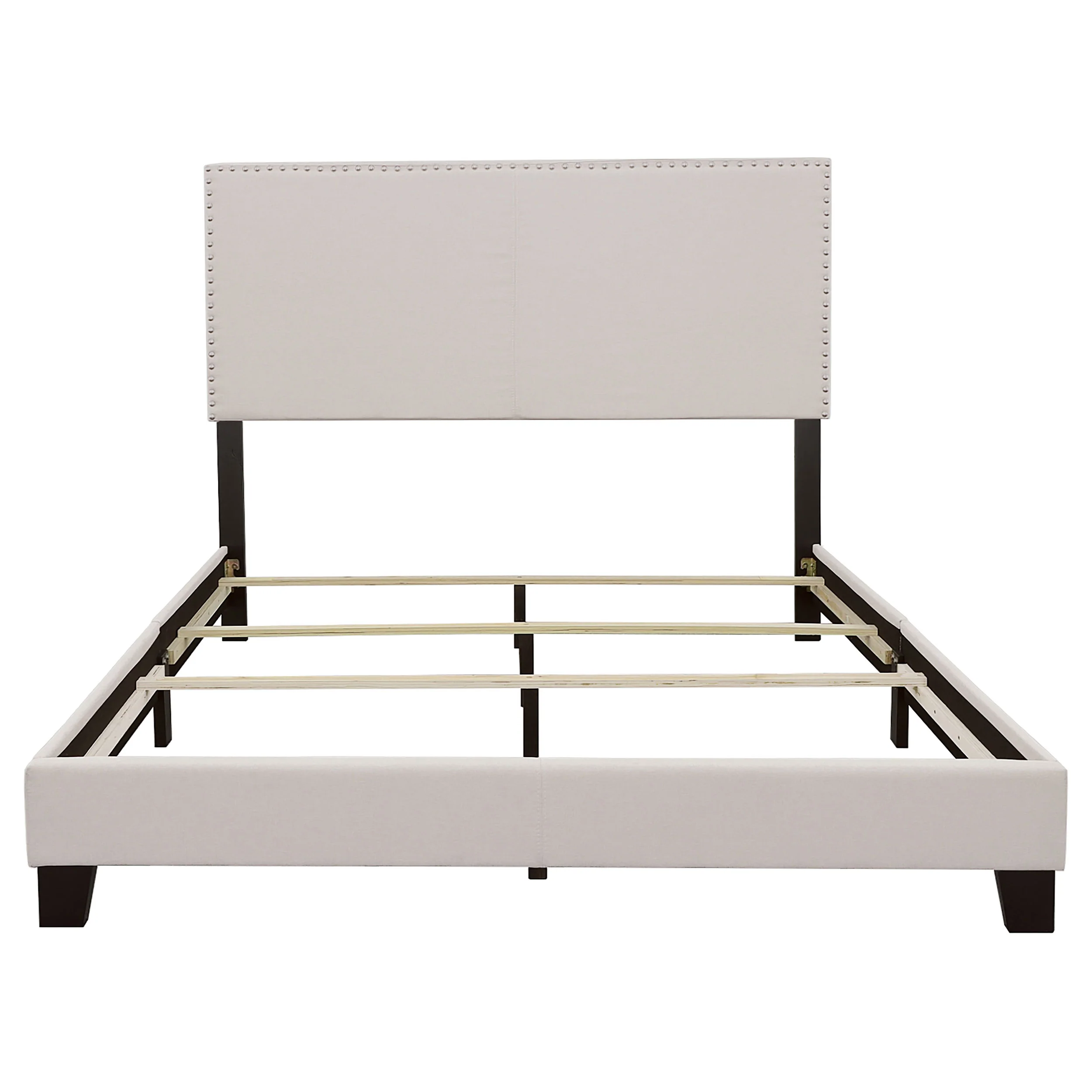 Boyd Panel Bed - Image 44