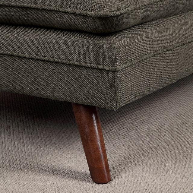 Braga Chair - Image 3