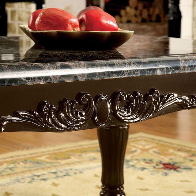 Brampton 3 Pc. Table Set - Image 3