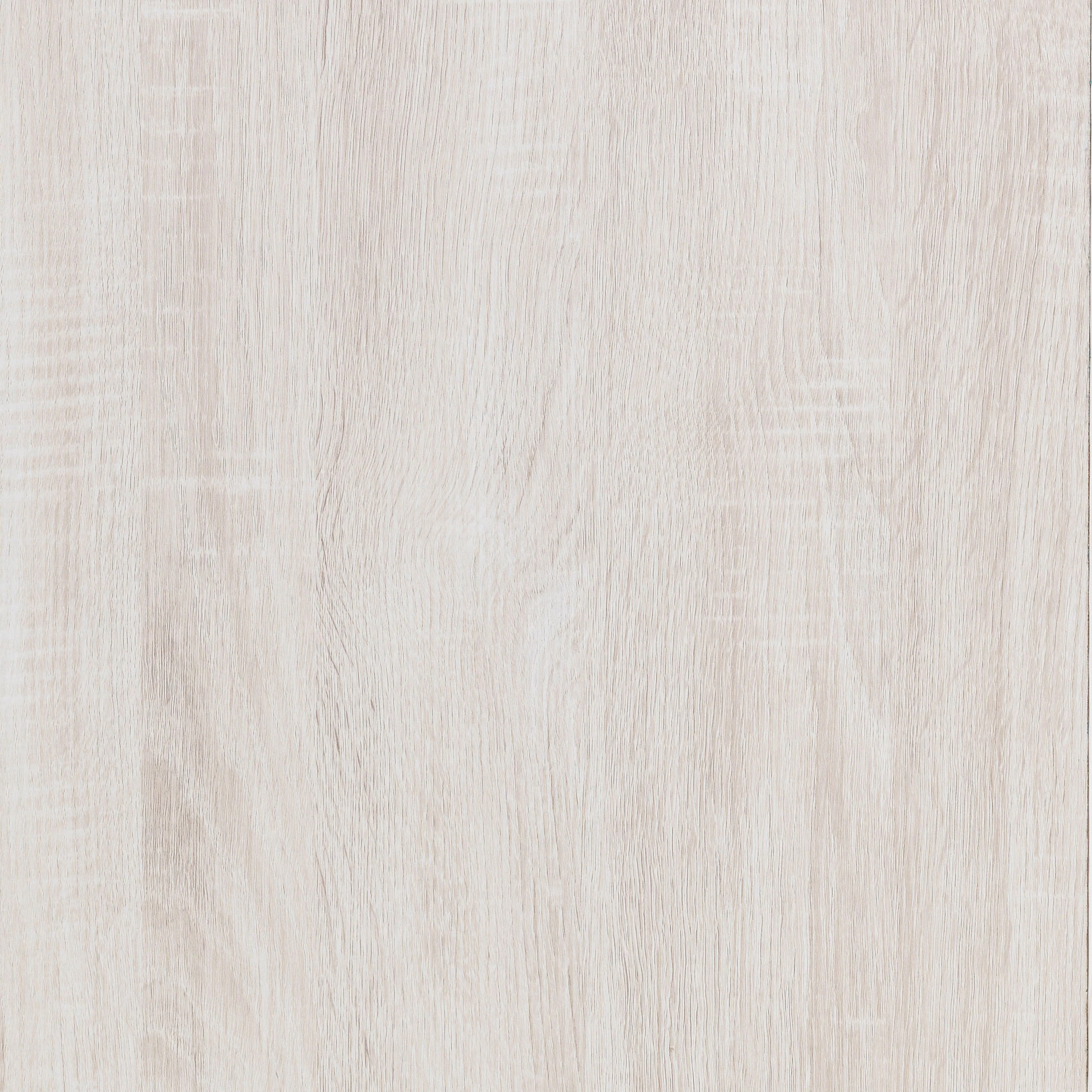 Brantford Panel Bed - Image 19
