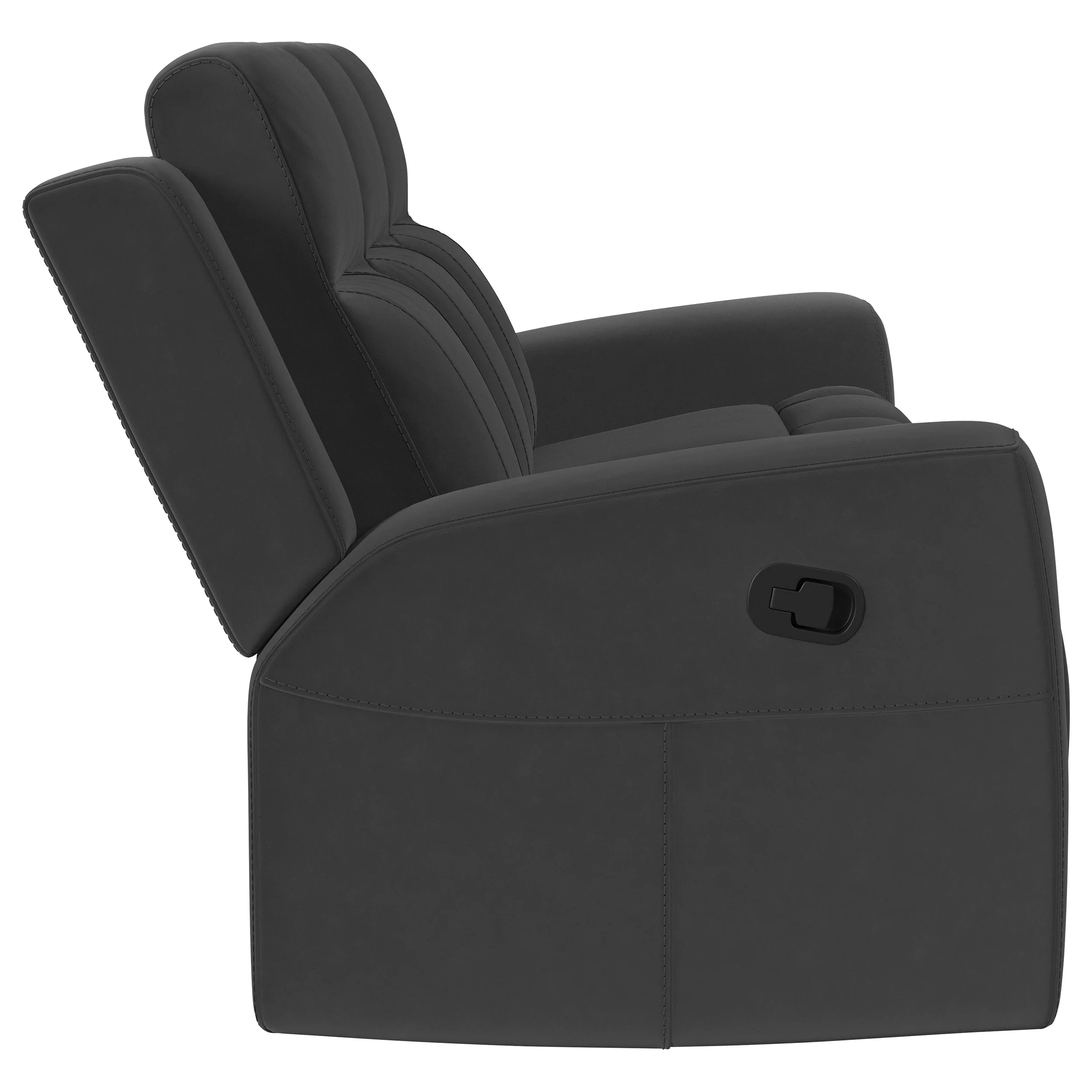 Brentwood Reclining Sofa Set - Image 40