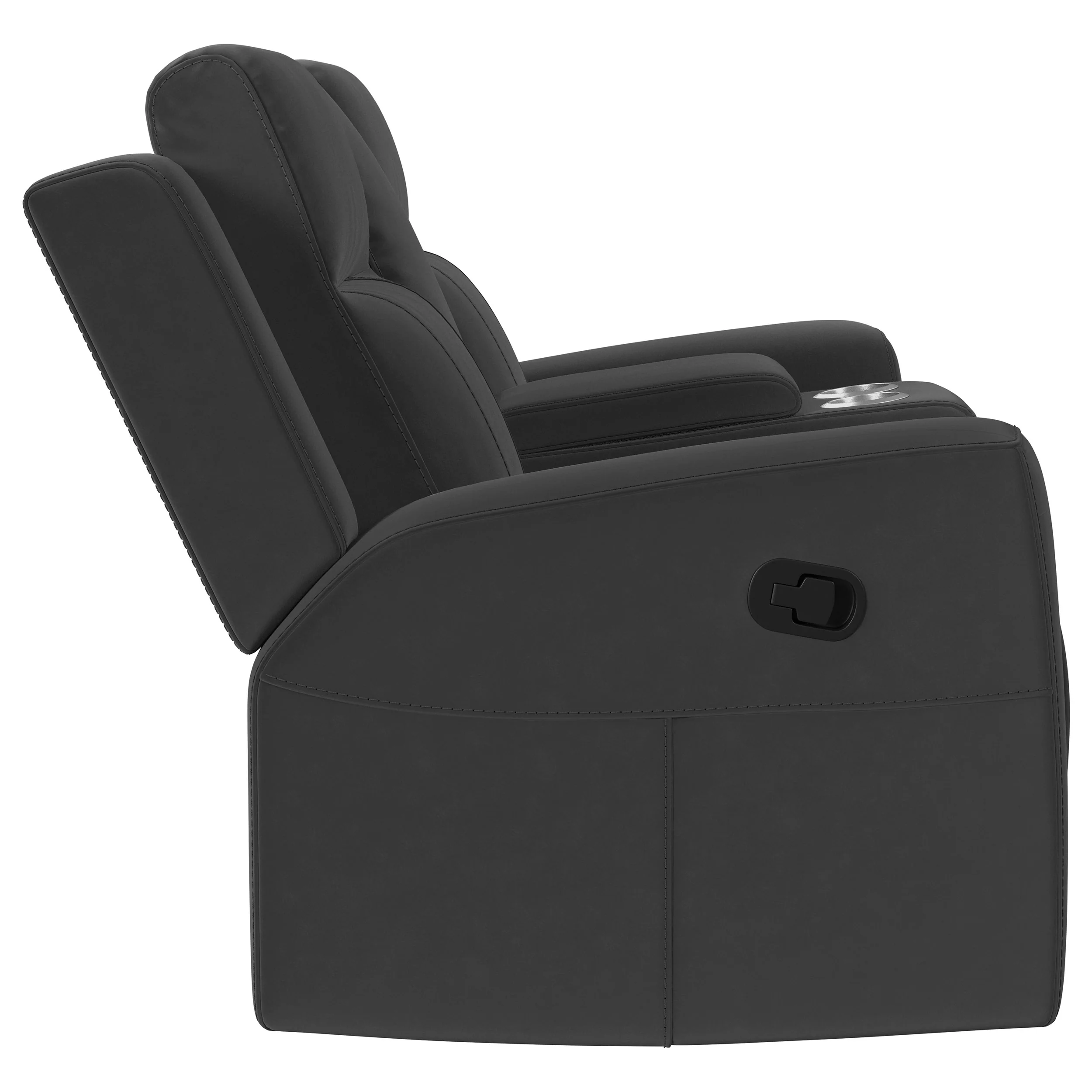 Brentwood Reclining Sofa Set - Image 59