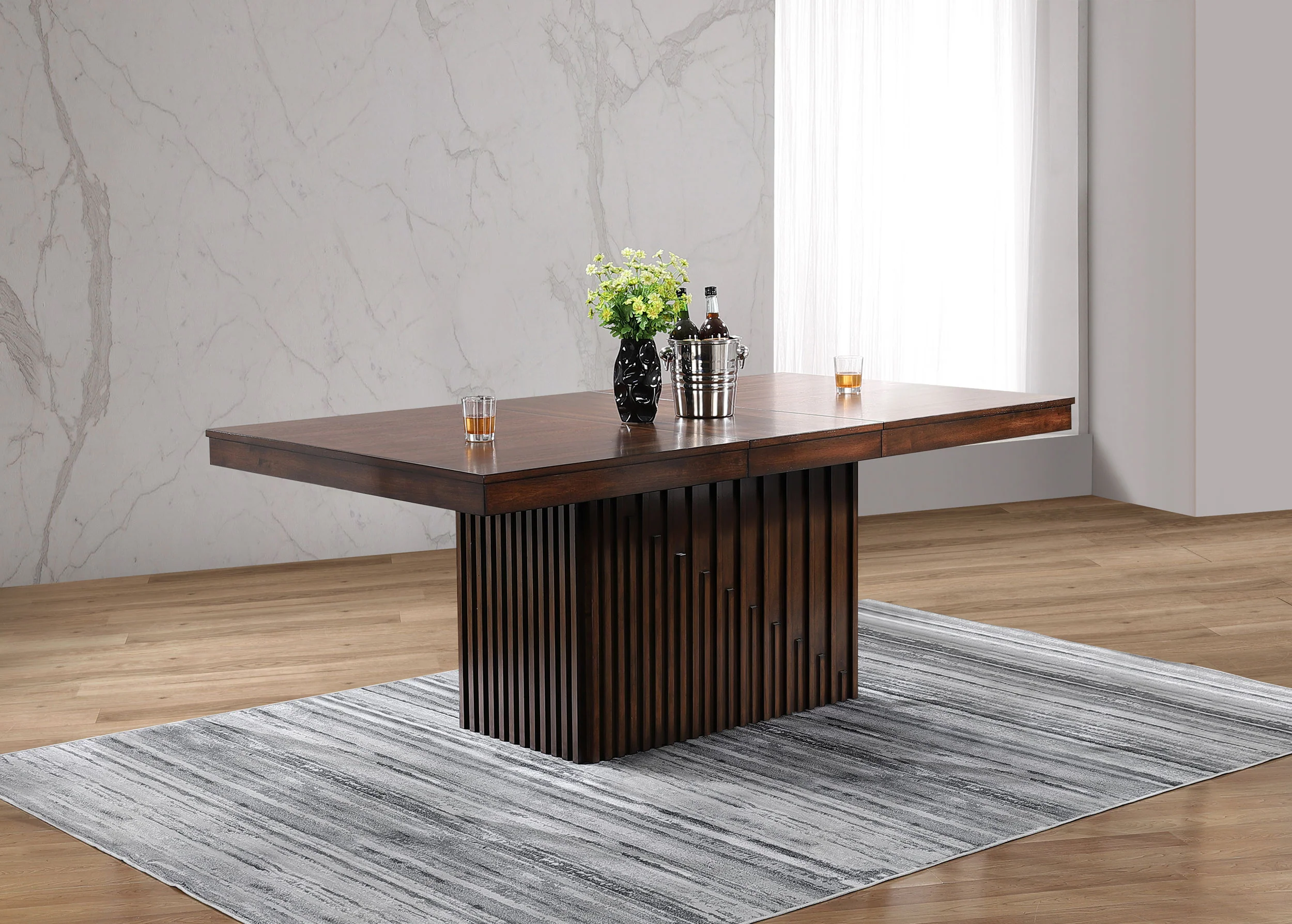 Briarwood Dining Table - Image 2