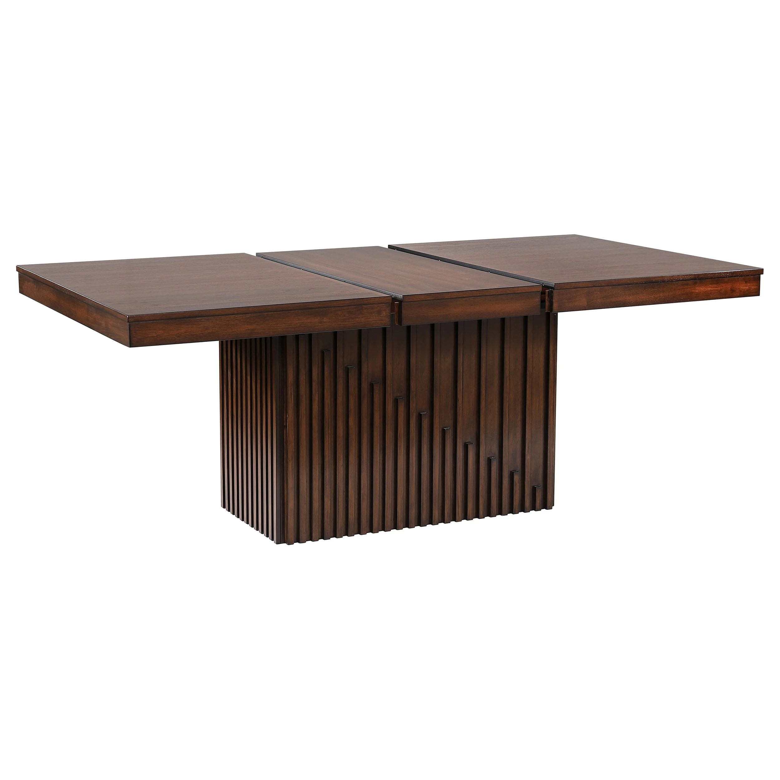 Briarwood Dining Table - Image 3