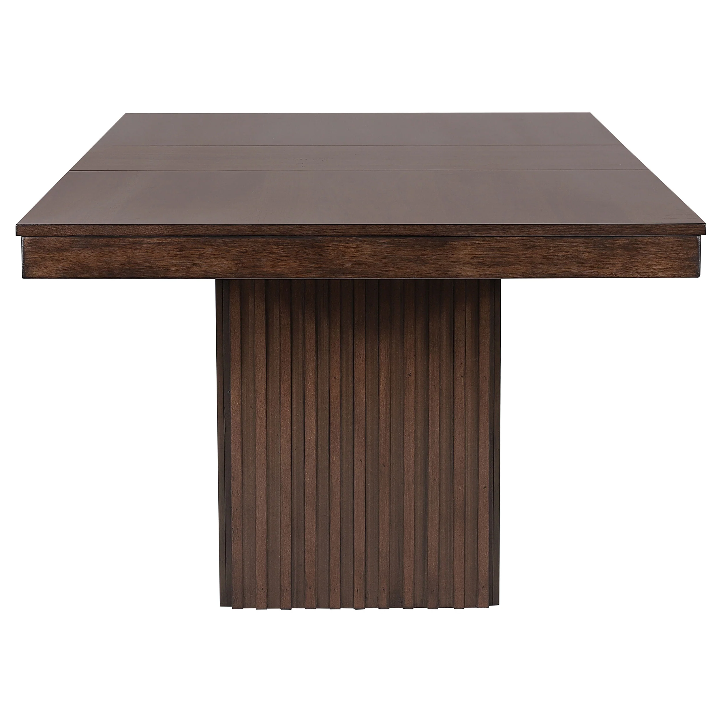Briarwood Dining Table - Image 5