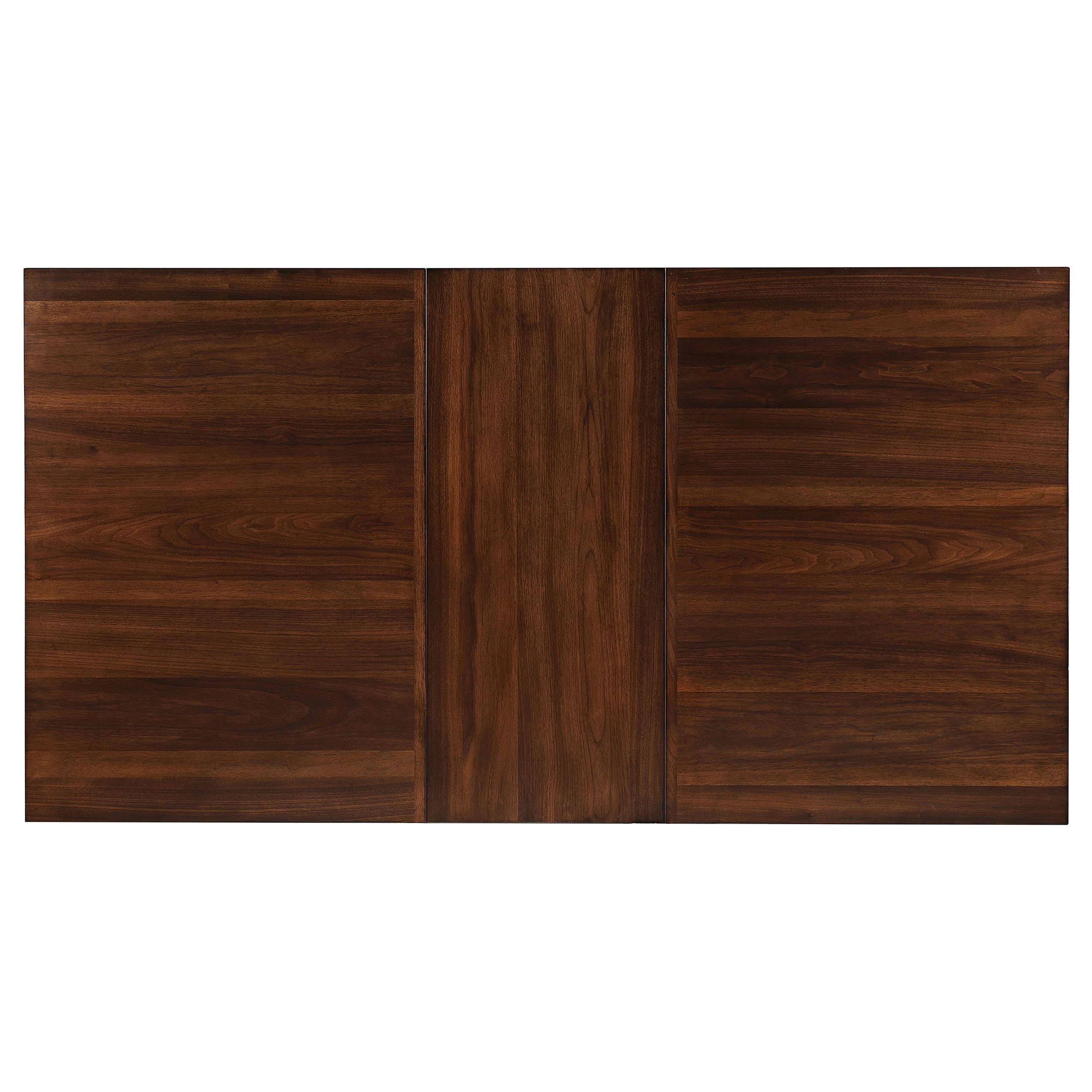 Briarwood Dining Table - Image 6