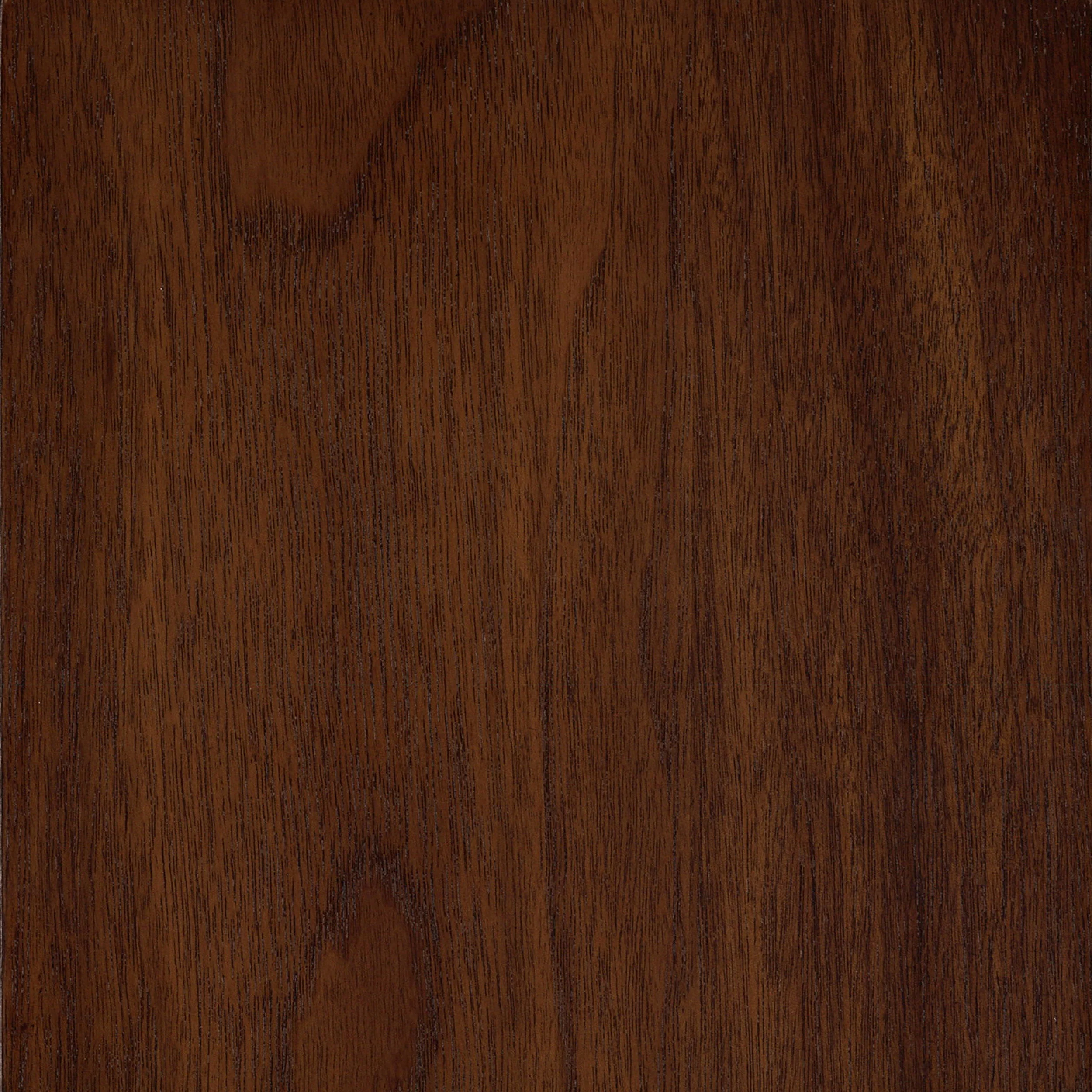 Briarwood Dining Table - Image 8