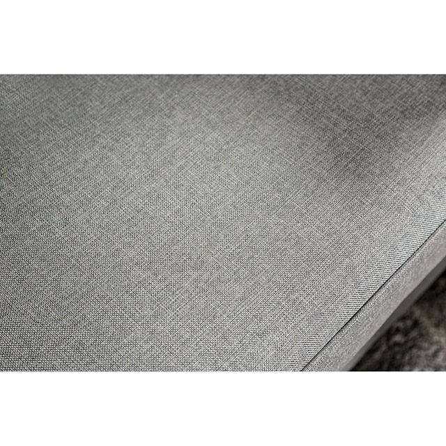 Bridie Sectional - Image 3