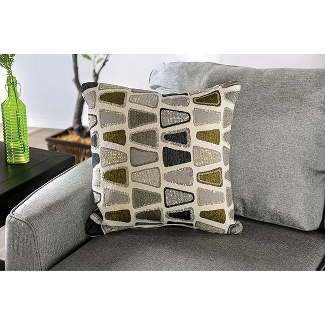 Bridie Sectional - Image 4