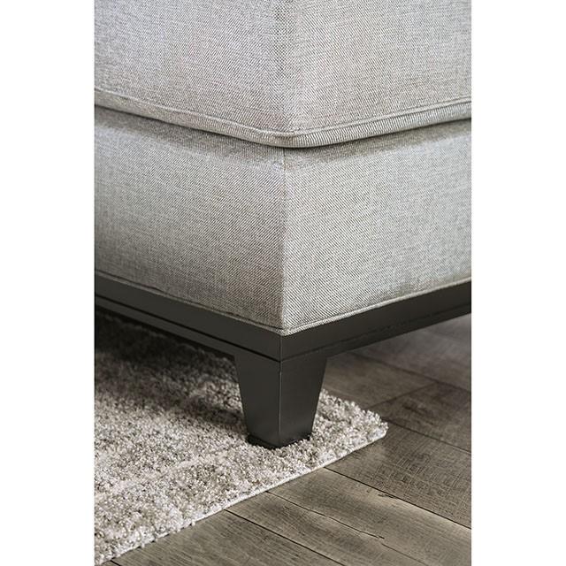 Bridie Sectional - Image 5