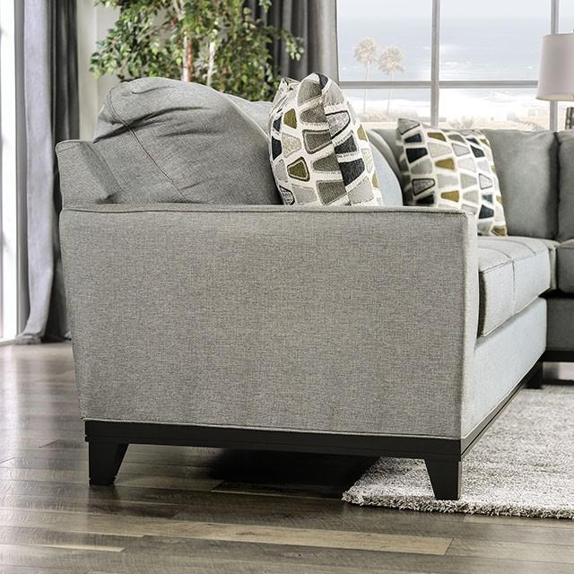 Bridie Sectional - Image 6