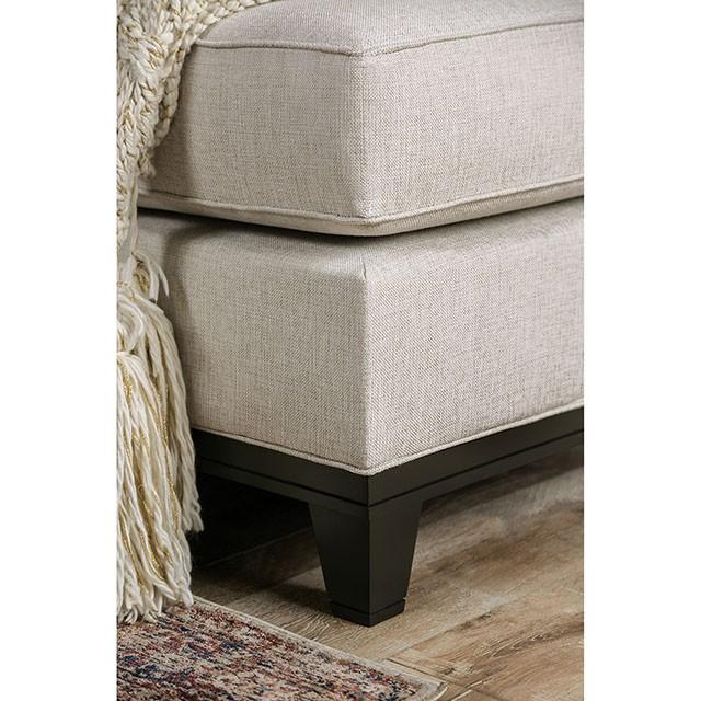 Bridie Sectional Tapue - Image 4