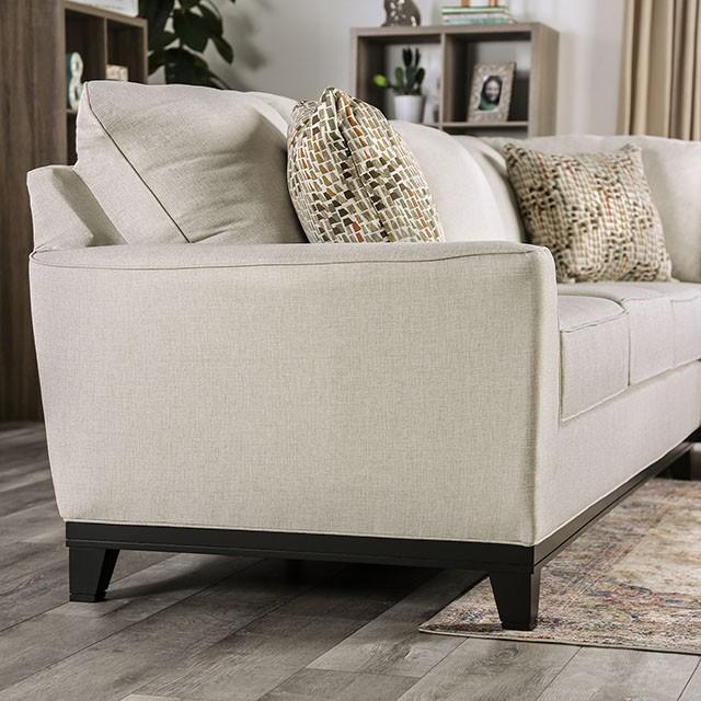 Bridie Sectional Tapue - Image 6