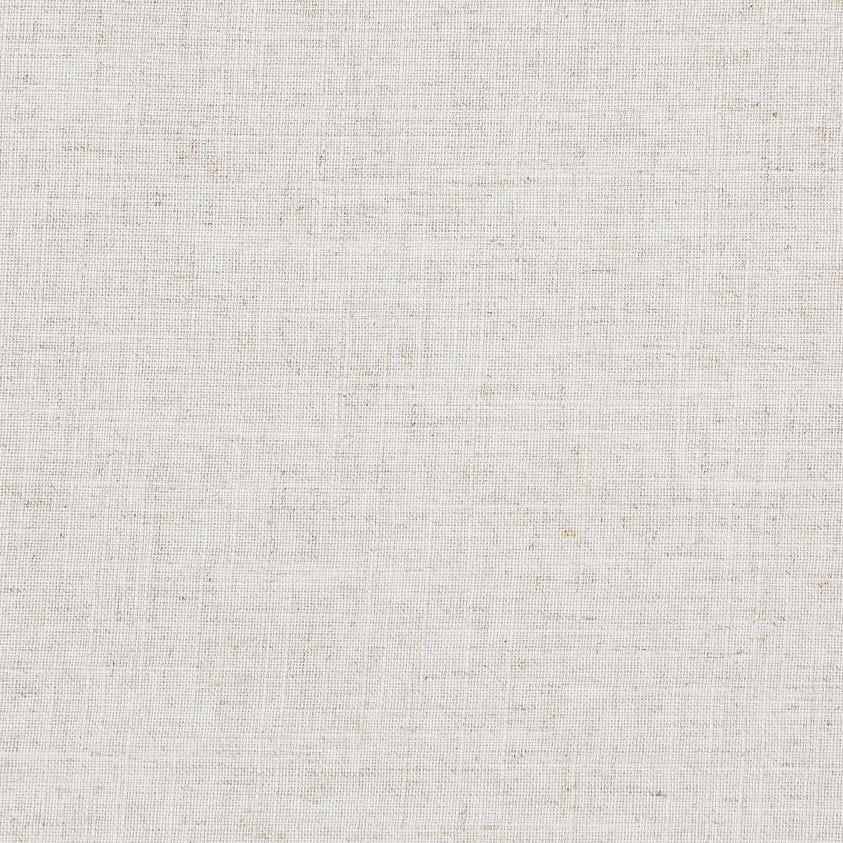 Brie Table Lamp - Image 4