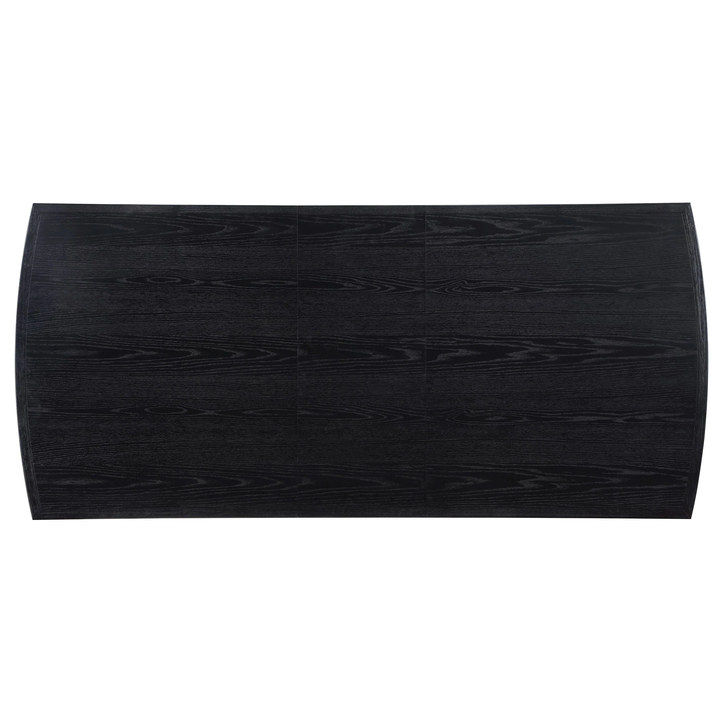Brookmead Extension Dining Table - Image 8