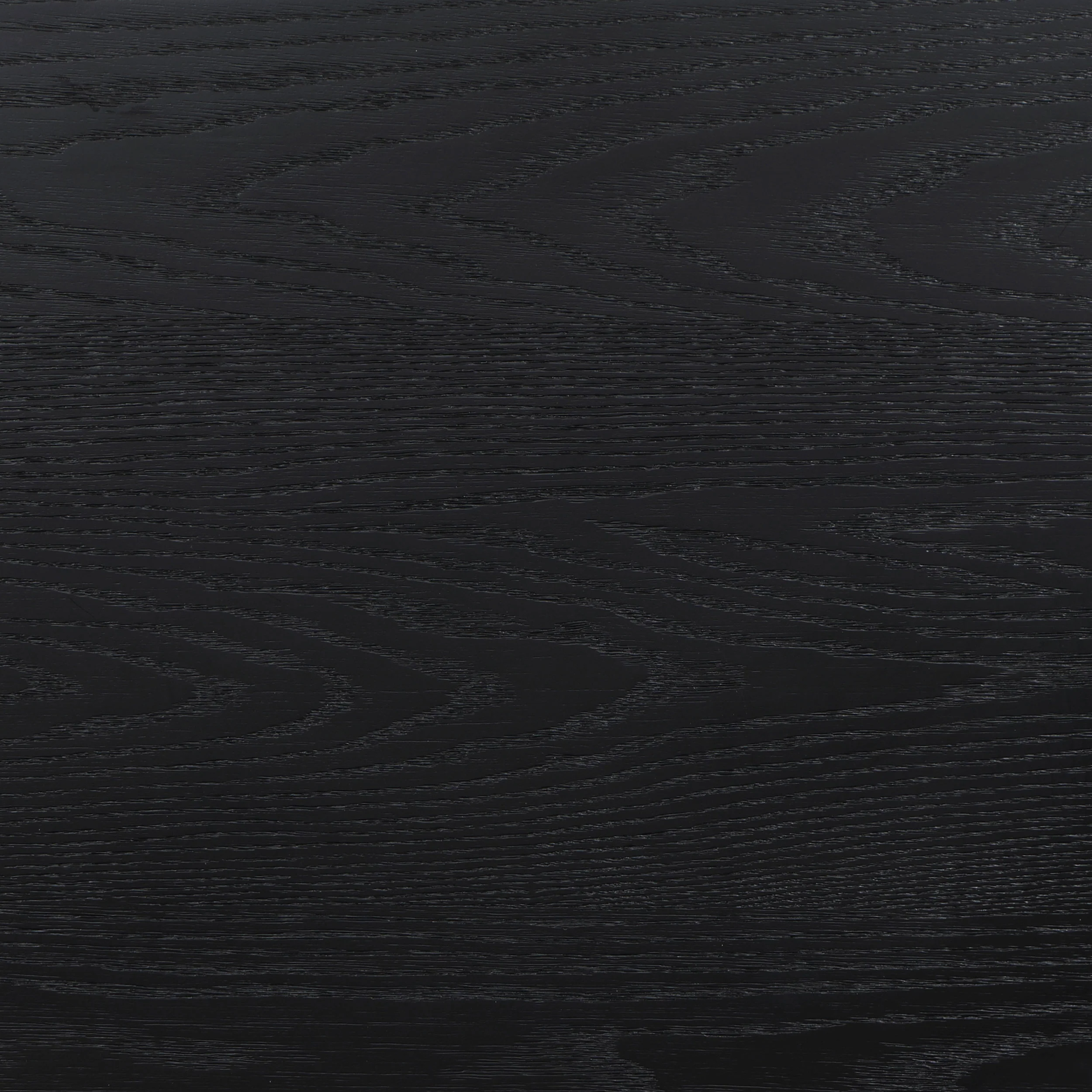 Brookmead Nightstand - Image 13