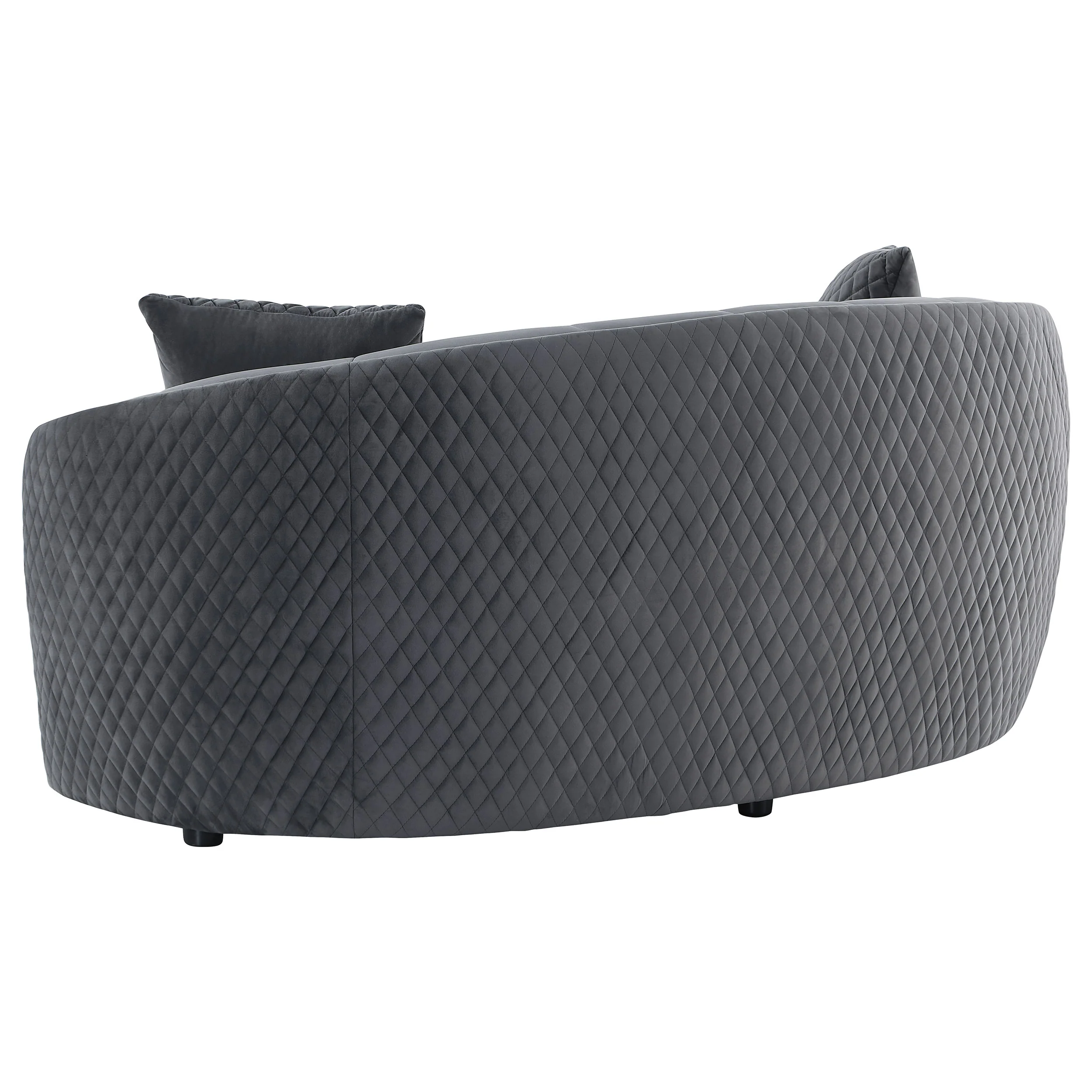 Brookside Sofa Set - Image 9